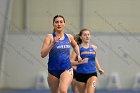 Pre-Post Season Meet  Wheaton College Men's and Women's track and field teams compete in the Pre-Post Season Meet. - Photo by: Keith Nordstrom : Wheaton College, track & field, Wheaton Invitational